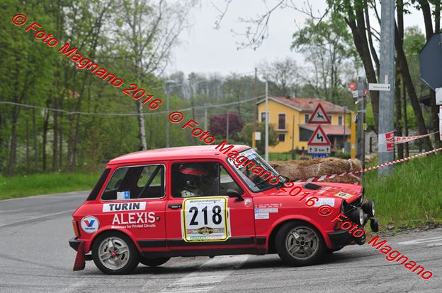 DSC_9611.JPG